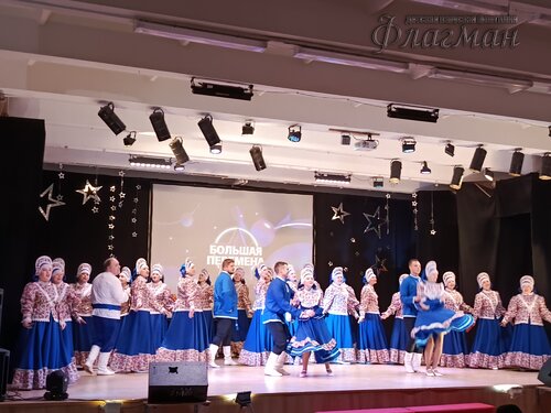 IMG_20250227_115628_031